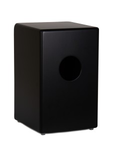 Cajón Flamenco Camarón PRO 2