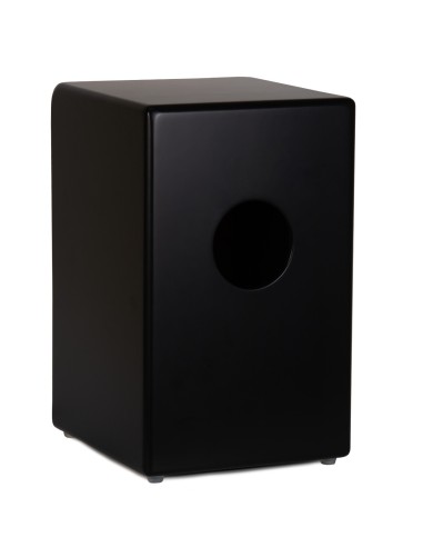 Cajón Flamenco Camarón PRO