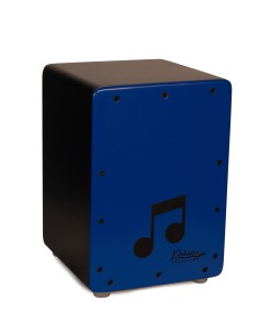 Cajón Flamenco Infantil