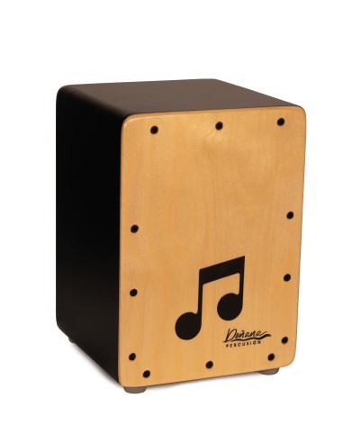 Cajón Flamenco Infantil