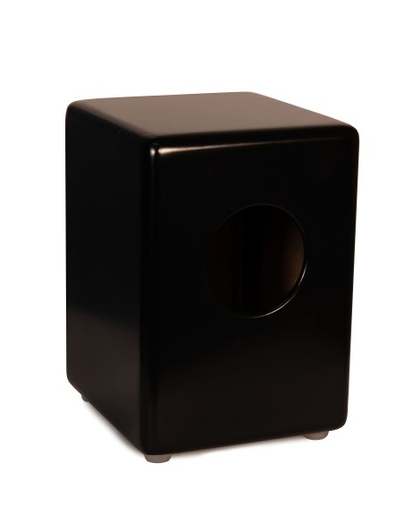 Cajón Flamenco Infantil