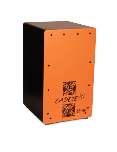 Cajón Flamenco Cadete