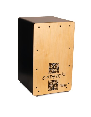 Cajón Flamenco Cadete