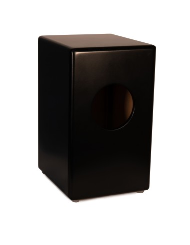 Cajón Flamenco Cadete