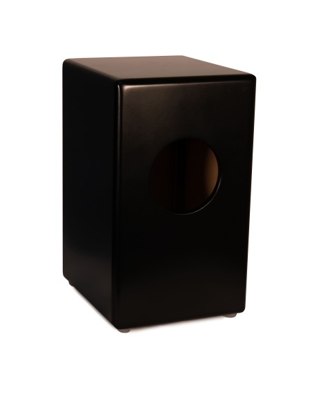 Cajón Flamenco Cadete