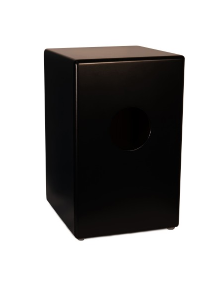 Cajón Flamenco Caballo Mosquero