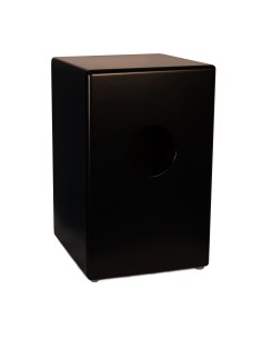 Cajón Flamenco Caballo Rejoneo 2