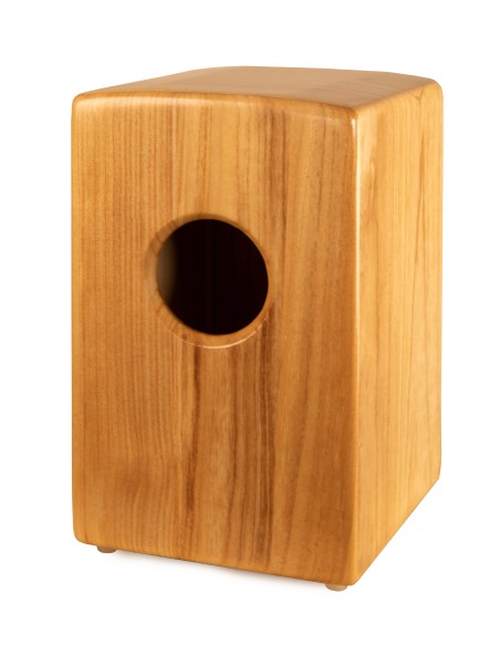 Cajón Modelo Taracea