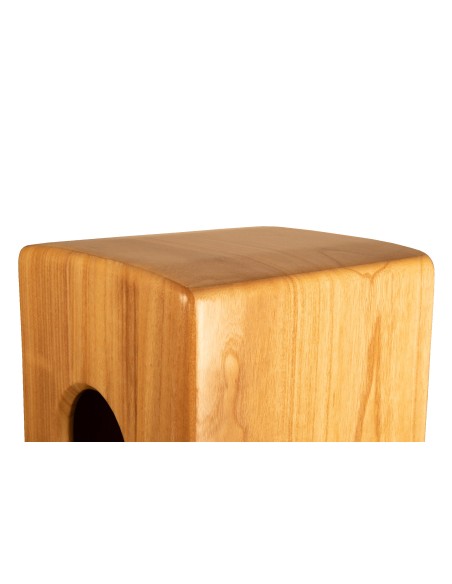 Cajón Modelo Taracea