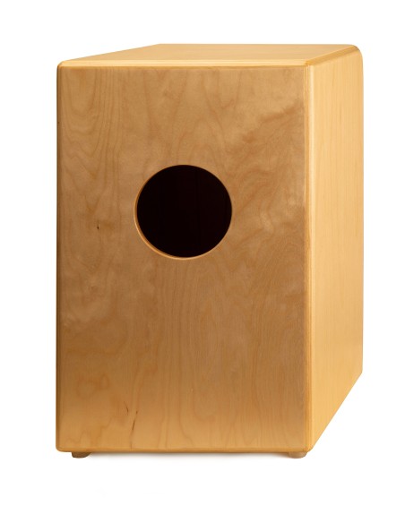 Cajón Modelo Scattered