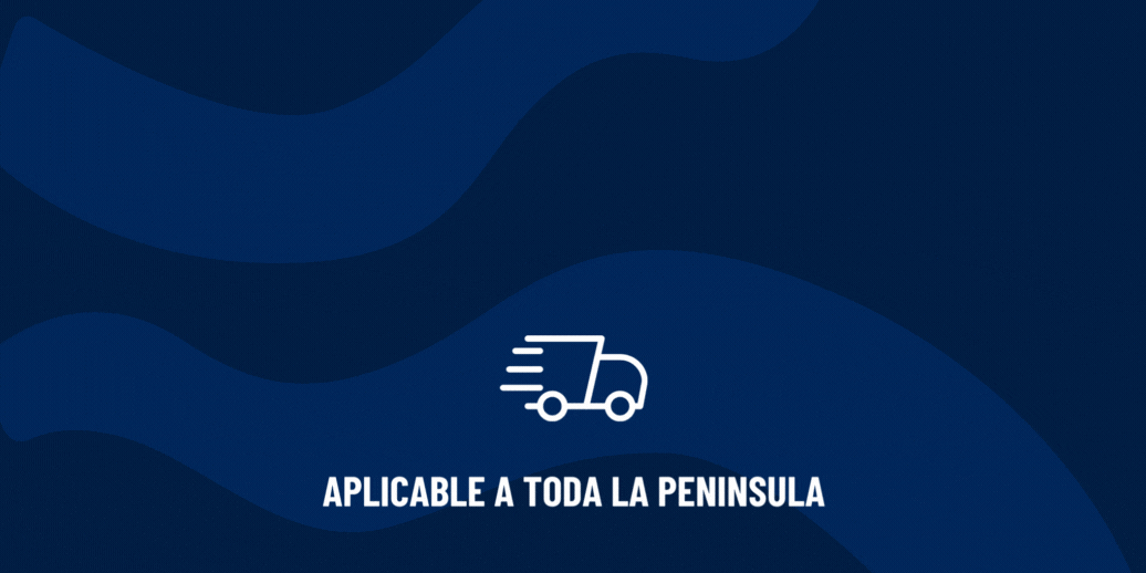 Doñana Percusión - Fabricación y venta de cajones flamencos